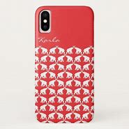 Image result for iPhone 6 Cases with Elephants