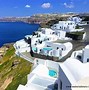 Image result for Greek Island of Santorini