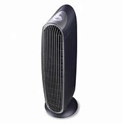 Image result for Kaz Honeywell Air Purifier