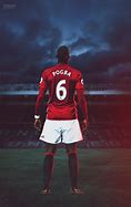 Image result for Pogba Juventus FIFA