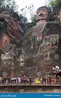Image result for Sichuan Buddha