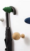 Image result for Best Wall Hooks for Hanging