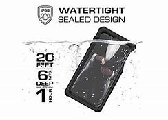 Image result for Heavy Duty Waterproof Cases