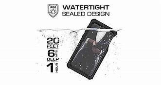 Image result for Samsung Galaxy A10 Waterproof Case