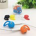 Image result for Air Pods Pro 2 Ear Tip Covers