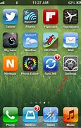 Image result for iPad Lock Screen Photo with Home Button