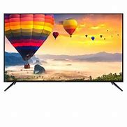 Image result for Sharp AQUOS 70 Inch TV