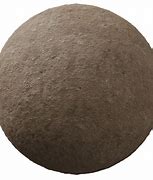 Image result for Gray Sand Stone Texture