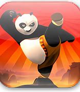 Image result for Mantis Kung Fu Panda PNG