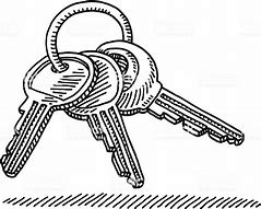 Image result for Ring of Keys Art