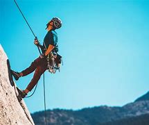 Image result for Adventure Activities Near Me