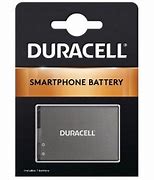 Image result for Nokia 5C Battery Mobiles