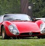 Image result for Alfa Romeo Performance Engine