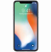 Image result for iPhone X Images 1000 X 1000