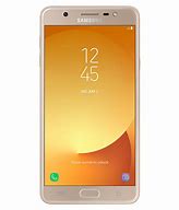 Image result for Samsung J7 Price in Botswana
