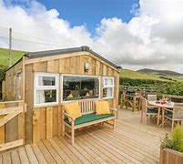 Image result for Snowdonia Log Cabins