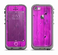 Image result for Unlocked Apple iPhone 5c