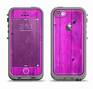 Image result for Apple iPhone 5C Cases Amazon