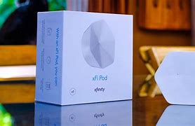 Image result for Xfinity WiFi Extender