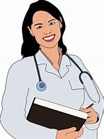 Image result for Doctorate Clip Art