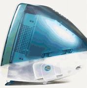 Image result for iMac G3 Computers