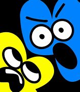 Image result for Bfb Wallpaper for Laptop