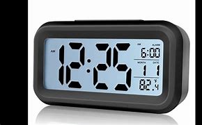 Image result for Computer Time Clock System