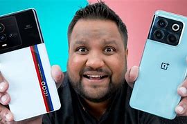 Image result for oneplus 9t