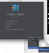 Image result for Start Screen Recording in IntelliJ IDEA