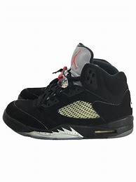 Image result for Jordan 5 Retro Og