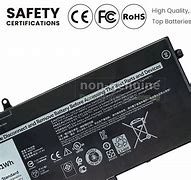 Image result for Latitude 5410 Battery