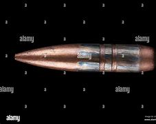 Image result for 12.7Mm Bullet