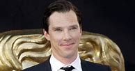 Image result for Male Actors Born in 1976