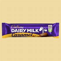 Image result for Cadbury Sweets