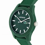 Image result for Lacoste Wrist Watch