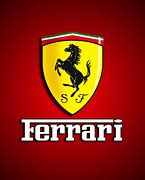 Image result for Scuderia Ferrari Logo No Background