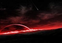Image result for Amazing Red Backgrounds