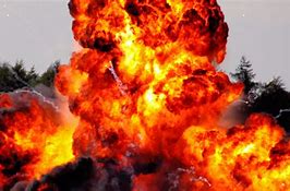 Image result for Fully Charged Note 7 Explode