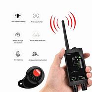 Image result for Radio Signal Finder