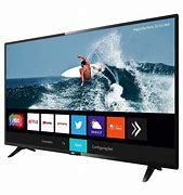 Image result for TV Plasma 32 Pulgadas