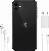 Image result for iPhone 11 Dolor 128