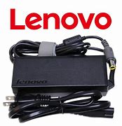 Image result for Lenovo M11 Power Supply