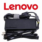 Image result for Lenovo Loq Power Adapter