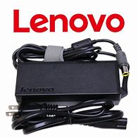 Image result for Logik Laptop Power Adapter Lenovo