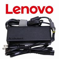 Image result for Lenovo Laptop Power Cord