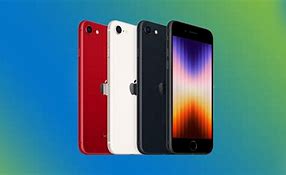 Image result for iPhone SE 3rd Generation Specs
