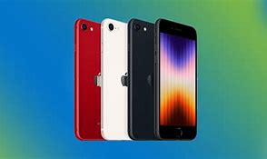 Image result for What Is iPhone SE