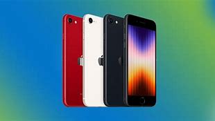 Image result for iPhone SE 3 White