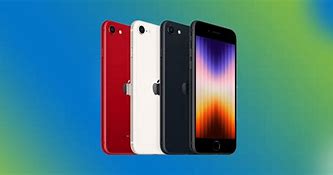 Image result for iPhone SE 2020 3rd Generation