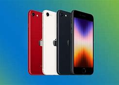 Image result for iPhone SE New Generation